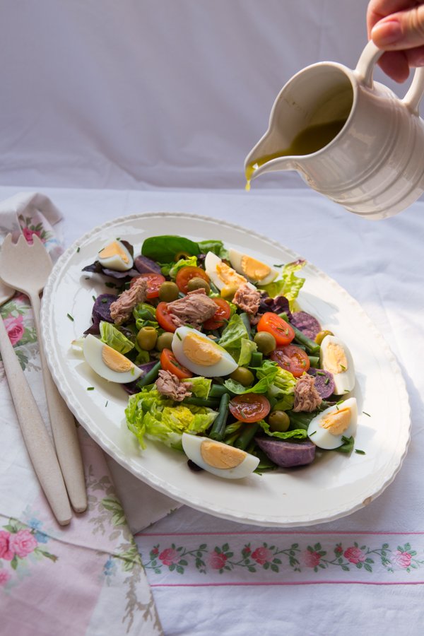 salade nicose final-8091